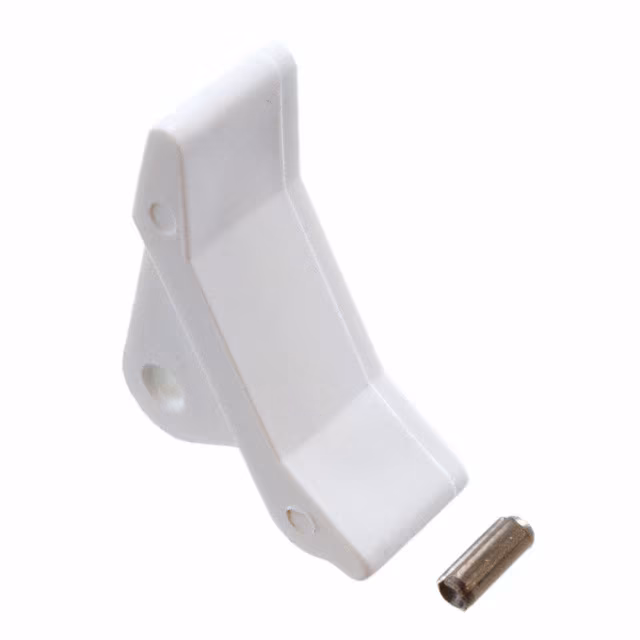 CP-06 WE Bivar Inc.  Accesorios de la guía de tarjetas